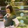 Boba Baby Wrap Carrier Original Baby Sling Carrier for Newborns 735 lbs Soft Secure HandsFree Ergonomic Ideal for Comfortable Bonding New Parents Serenity Rainforest