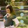 Boba Baby Wrap Carrier Original Baby Sling Carrier for Newborns 735 lbs Soft Secure HandsFree Ergonomic Ideal for Comfortable Bonding New Parents Serenity Rainforest