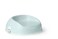 BabyBjÃ¶rn BabyBjrn Booster Seat Mint Green