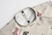 GZMM Waterproof Baby BibsInfant Toddler Extra Cover Feeding Bib With Food CatcherEasy Clean Washable