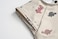 GZMM Waterproof Baby BibsInfant Toddler Extra Cover Feeding Bib With Food CatcherEasy Clean Washable