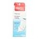 PLAYTEX Playtex Ventaire Advanced Bottle with Nip 3M 9 oz 2 Pack