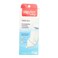 PLAYTEX Playtex Ventaire Advanced Bottle with Nip 3M 9 oz 2 Pack