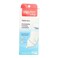 PLAYTEX Playtex Ventaire Advanced Bottle with Nip 3M 9 oz 2 Pack