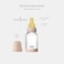 Bibs BIBS Boheme Baby Glass Bottle 4 oz 120 ml AntiColic Round Natural Rubber Latex Nipple Supports Natural Breastfeeding Blush