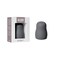 Bibs BIBS Bottle Cap Set BPAFree Dishwasher Safe Customizable Colors Includes Cap Milk Lock and Screw Cap Compatible with BIBS Bottles Sold Separately Iron