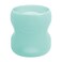 Dr. Brown's Dr Browns Options WideNeck Glass Bottle Sleeve 100 Silicone Mint BPAFree 5 oz 1Pack