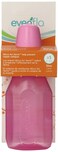 Evenflo Classic Tinted PP 4 Ounce colors may vary