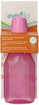 Evenflo Classic Tinted PP 4 Ounce colors may vary