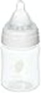 Evenflo Feeding Balance Bottles Wide 0 Months Slow Flow 3 Bottles 5 oz 150 ml Each