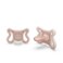 Suavinex Zero Zero Silicone Baby Pacifier wSX Pro Physiological Pacifier Nipple 22M 2Pk Medium