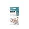 Suavinex Zero Zero Silicone Baby Pacifier wSX Pro Physiological Pacifier Nipple 22M 2Pk Medium