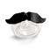 Genuine Fred Fred CHILL Baby Mustache Pacifier