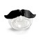 Genuine Fred Fred CHILL Baby Mustache Pacifier