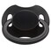 Littleforbig LittleForBig Bigshield GenerationII Big Sized Pacifier Black