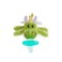 WubbaNub Infant Pacifier Fairytale Dragon