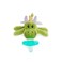 WubbaNub Infant Pacifier Fairytale Dragon