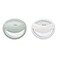 NUK for Nature Simply Natural Pacifier 06M