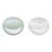 NUK for Nature Simply Natural Pacifier 06M