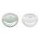 NUK for Nature Simply Natural Pacifier 06M