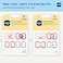 MAM Air Pacifier for Babies 16 Months Extra Air Flow for Sensitive Skin Glows in The Dark Developed with Medical Experts BPAFree Skin Soft Silicone 4 Count Made in Europe