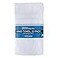 Omni Linens Grandeur Hospitality Hand Towels 12 pack Color White