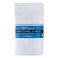 Omni Linens Grandeur Hospitality Hand Towels 12 pack Color White