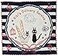 &atilde;&fnof;ž&atilde;&fnof;&laquo;&atilde;&sbquo;&middot;&atilde;&fnof;&sup3;(Marushin) Hand Towel Ghibli Kikis Delivery Service Jiji 25 25cm Marine Blue