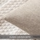 MIULEE Pack of 2 Beige Decorative Pillow Covers 22x22 Inch Soft Chenille Couch Throw Pillows Farmhouse Cushion Covers for Home Decor Sofa Bedroom Living Room