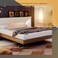 Tinbolunce Neck Roll Pillowcases with Zipper Full Moon BolsterRound Cylinder Pillow Case Cover for Bedroom Living Room Sofa Solid Color Cervical Throw Pillow Covers