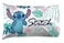 Jay Franco Disney Lilo Stitch Misty Palm Pack of 2 Pillowcase DoubleSided Kids Super Soft Bedding Official Disney Product