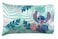 Jay Franco Disney Lilo Stitch Misty Palm Pack of 2 Pillowcase DoubleSided Kids Super Soft Bedding Official Disney Product