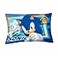 Franco Kids Bedding Super Soft Microfiber Reversible Pillowcase 20 in x 30 in Sonic The Hedgehog