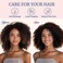 BEDELITE Satin Pillowcase for Hair and Skin Super Soft and Cooling Similar to Silk Pillow Cases 2 Pack with Envelope Closure Gift for Women Men20x26 Standard Size Bluesteel