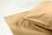 Elegant Comfort 1500 Thread Count Embroidered Egyptian Quality Luxurious Silky Soft Wrinkle Fade Resistant 2Piece Pillowcase StandardQueen Size Gold