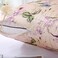 Slpbaby SLPBABY Silk Pillowcase for Hair and Skin with Hidden Zipper Print Queen Pattern1