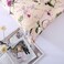 Slpbaby SLPBABY Silk Pillowcase for Hair and Skin with Hidden Zipper Print Queen Pattern1