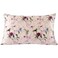 Slpbaby SLPBABY Silk Pillowcase for Hair and Skin with Hidden Zipper Print Standard Pattern1