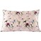 Slpbaby SLPBABY Silk Pillowcase for Hair and Skin with Hidden Zipper Print Standard Pattern1