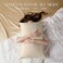 ZIMASILK 100 Pure Mulberry Silk Pillowcase for Hair and Skin HealthSoft and SmoothBoth Sides Premium Grade 6A Silk600 Thread Countwith Hidden Zipper1pcStandard 20x26Beige