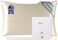 ZIMASILK 100 Pure Mulberry Silk Pillowcase for Hair and Skin HealthSoft and SmoothBoth Sides Premium Grade 6A Silk600 Thread Countwith Hidden Zipper1pcStandard 20x26Beige