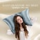 ZIMASILK 100 Pure Mulberry Silk Pillowcase for Hair and Skinwith Hidden ZipperBoth Side 19 Momme Silk600 Thread Count 1pc Standard 20x26 Dusty Blue