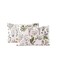 ECOCOTT 100 Cotton Pillowcases Standard Size Floral Print Pattern Pillow Cover 2 Pack Super Soft Envelope Closure Standard Pillow Case Set Standard 20x26