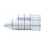 Nautica TwinTwin XL Bed Sheets polyester Bedding Set with Matching Pillowcase Crisp Cool Fully Elasticized Dorm Essentials Clarkson Blue