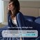 Breescape Cooling Sheets King Size BlendTek Dry Cool Technology Cooling Bed Sheets for Hot Sleepers and Night Sweats QMax046 Tech King Sheet Set Deep Pocket Up to 18 Twilight Blue