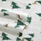 Eddie Bauer Flannel Sheets King Size AntiPilling Wrinkle Resistant Cotton Touchably Soft for AllSeason Comfort Bed Sheets with Matching Pillowcase Fitted Sheet Deer Hollow Green