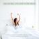 Elegant Comfort Luxury Flat Sheet on Amazon WrinkleFree 1500 Premier Hotel Quality 1Piece Flat Sheet California King Size Cream