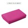 Elegant Comfort Luxury Flat Sheet on Amazon WrinkleFree 1500 Premier Hotel Quality 1Piece Flat Sheet King Size Pink