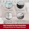 Mellanni Extra Deep King Sheets 4 PC Iconic Collection Bedding Hotel Luxury Ultra Soft Cooling Bed Sheets Wrinkle Fade Stain Resistant King Tan