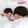 Mellanni Extra Deep Queen Sheets 4 PC Iconic Collection Bedding Hotel Luxury Ultra Soft Cooling Bed Sheets Wrinkle Fade Stain Resistant Queen Spa Mint